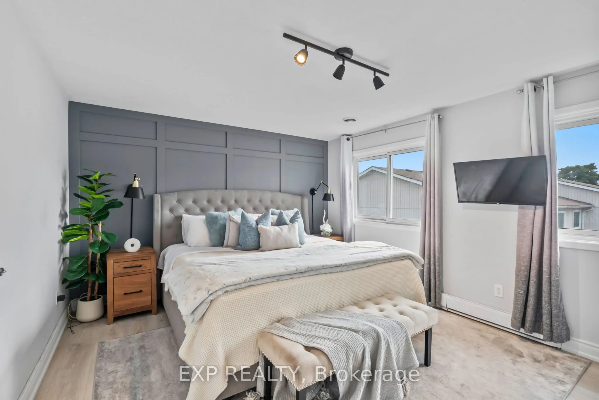 1975 Rosefield Road, #46