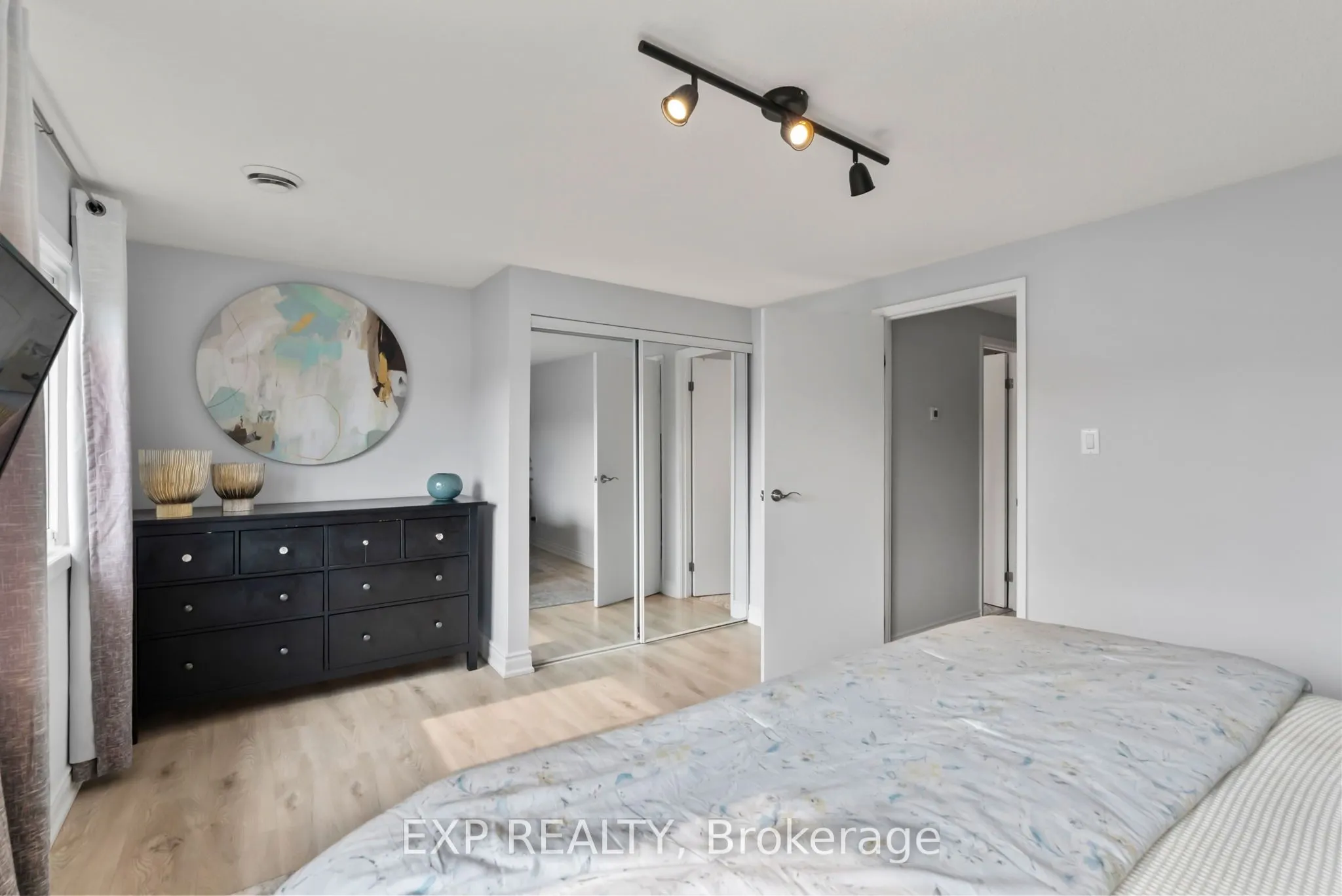 1975 Rosefield Road, #46