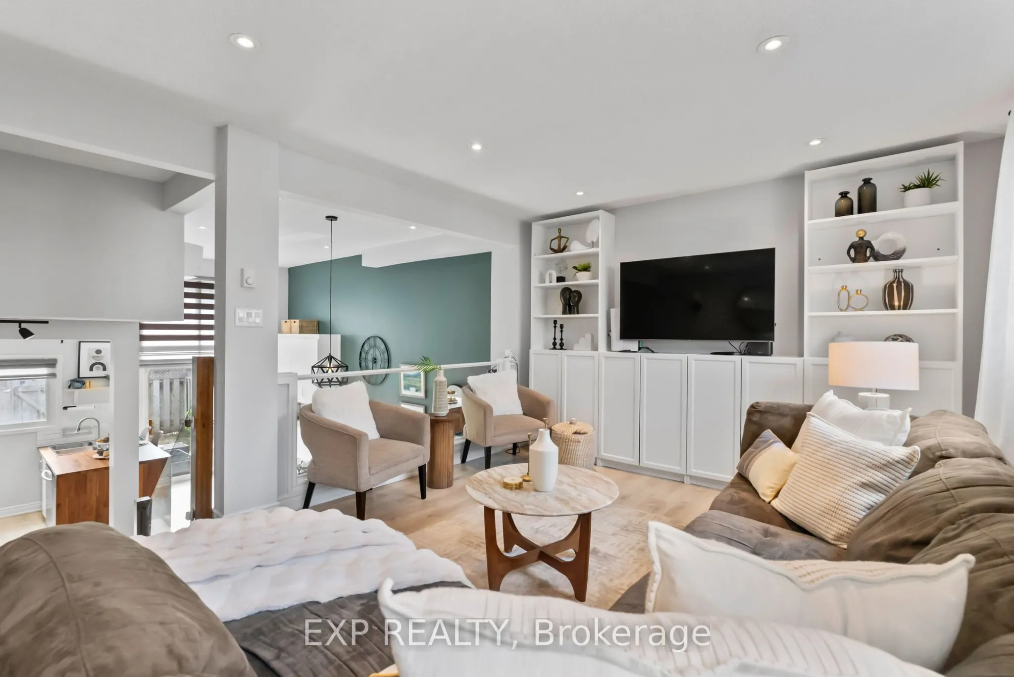 1975 Rosefield Road, #46