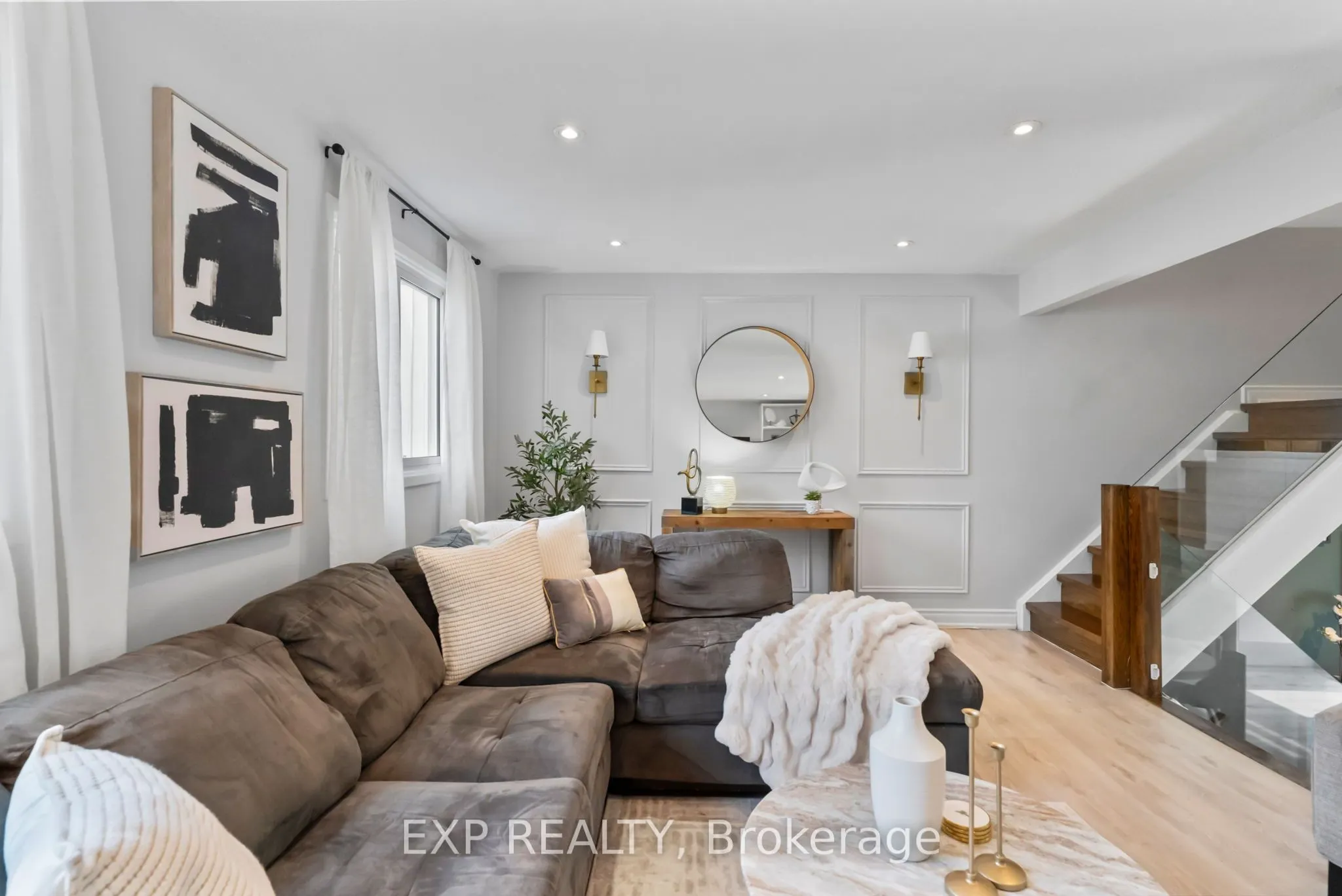 1975 Rosefield Road, #46