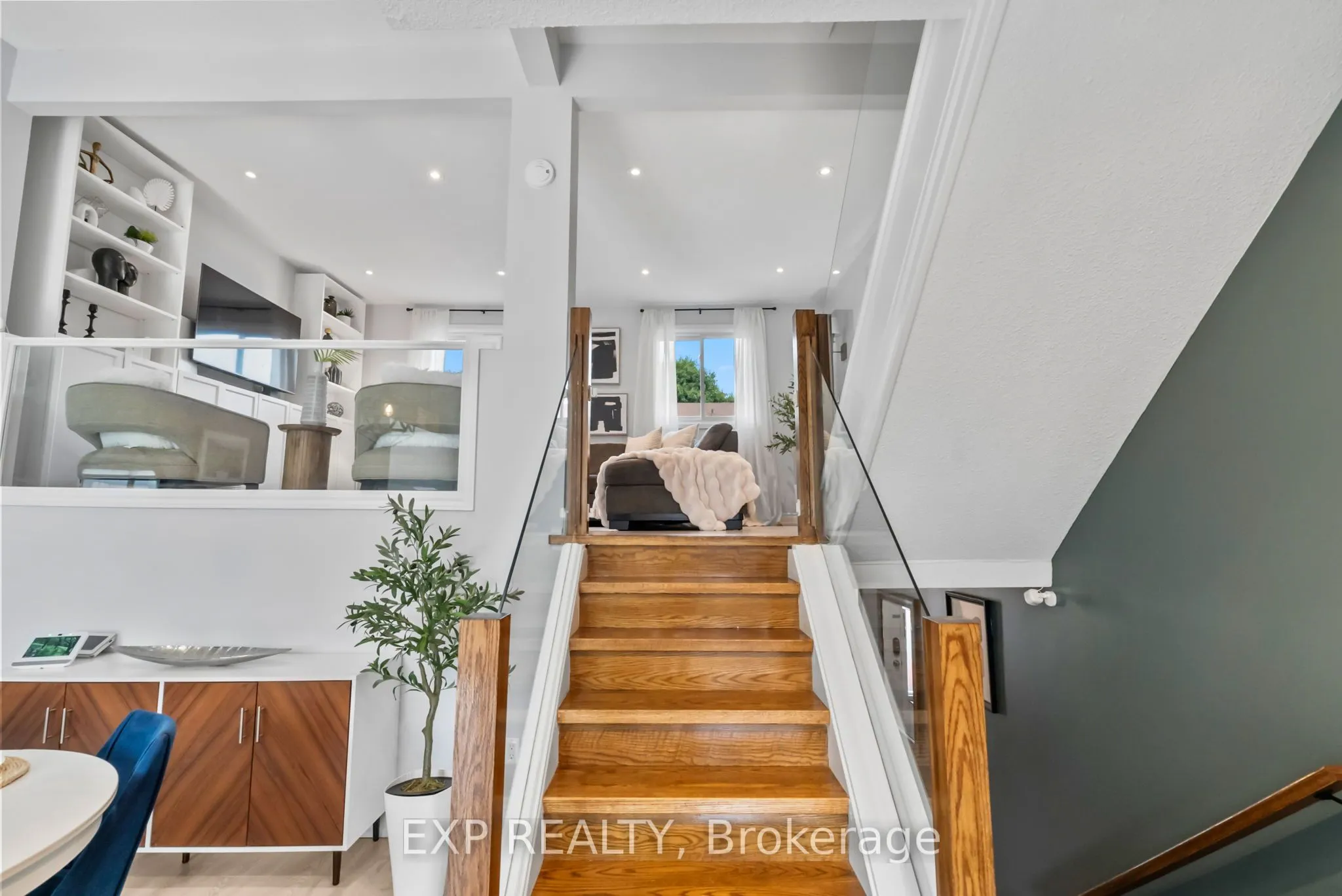 1975 Rosefield Road, #46