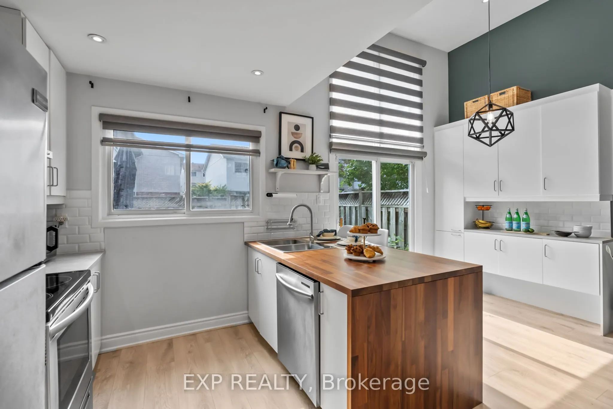 1975 Rosefield Road, #46