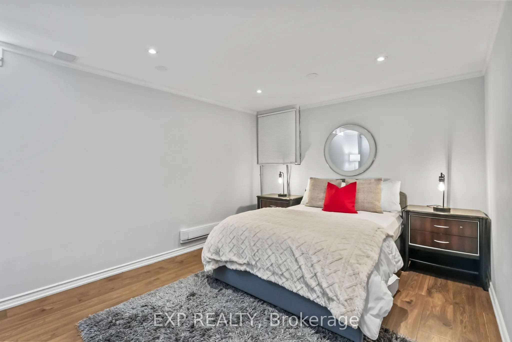 1975 Rosefield Road, #46