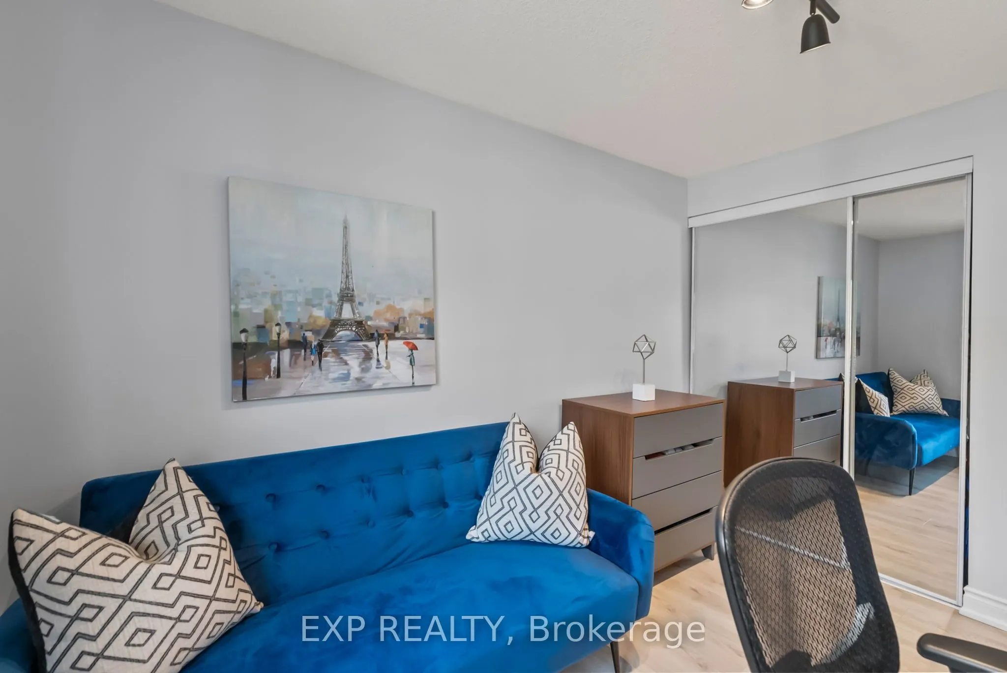 1975 Rosefield Road, #46