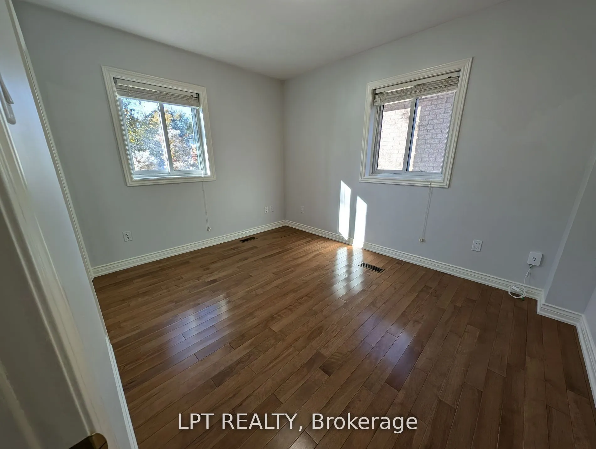 9 Atkinson Avenue, #Main