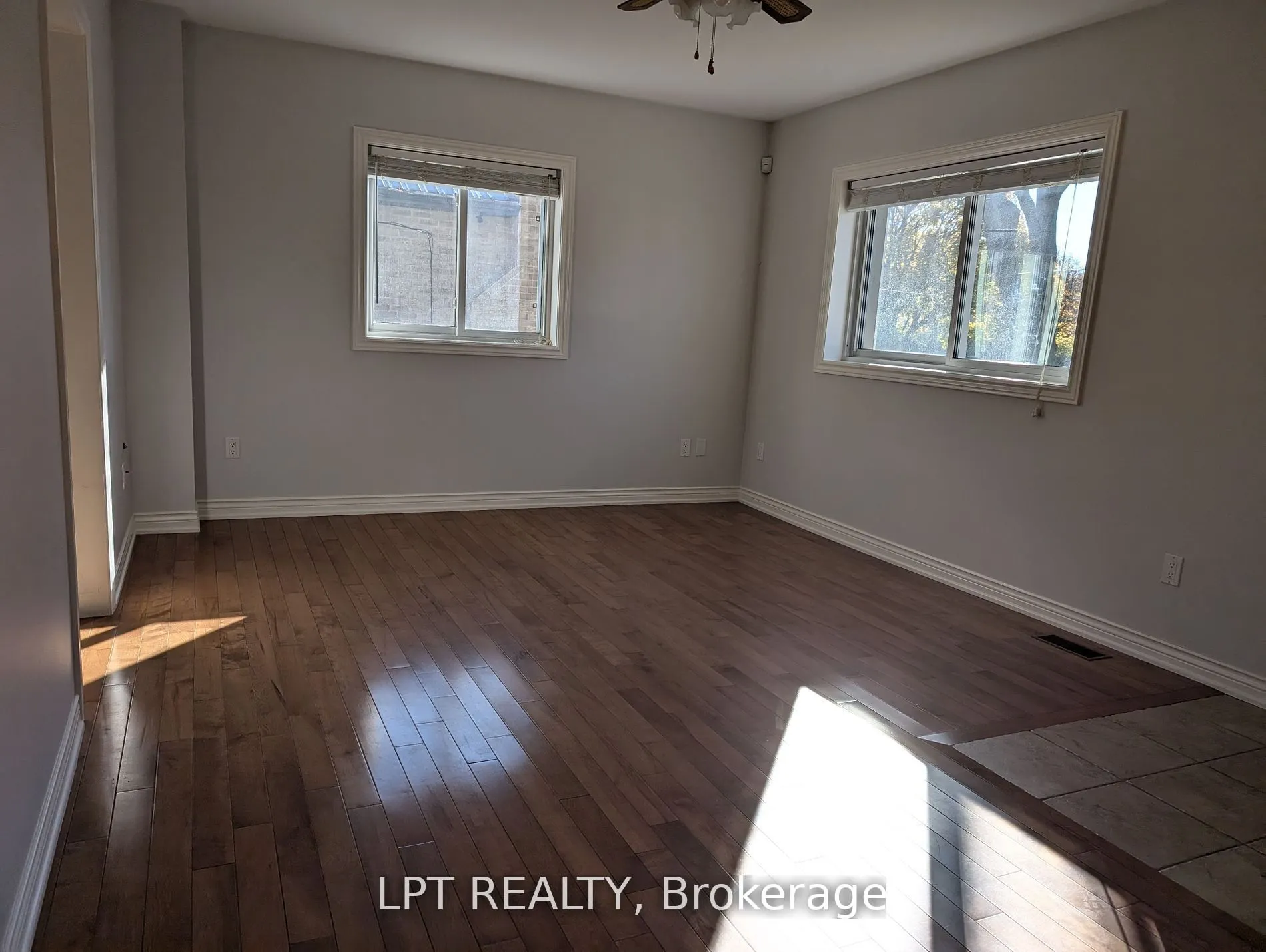 9 Atkinson Avenue, #Main