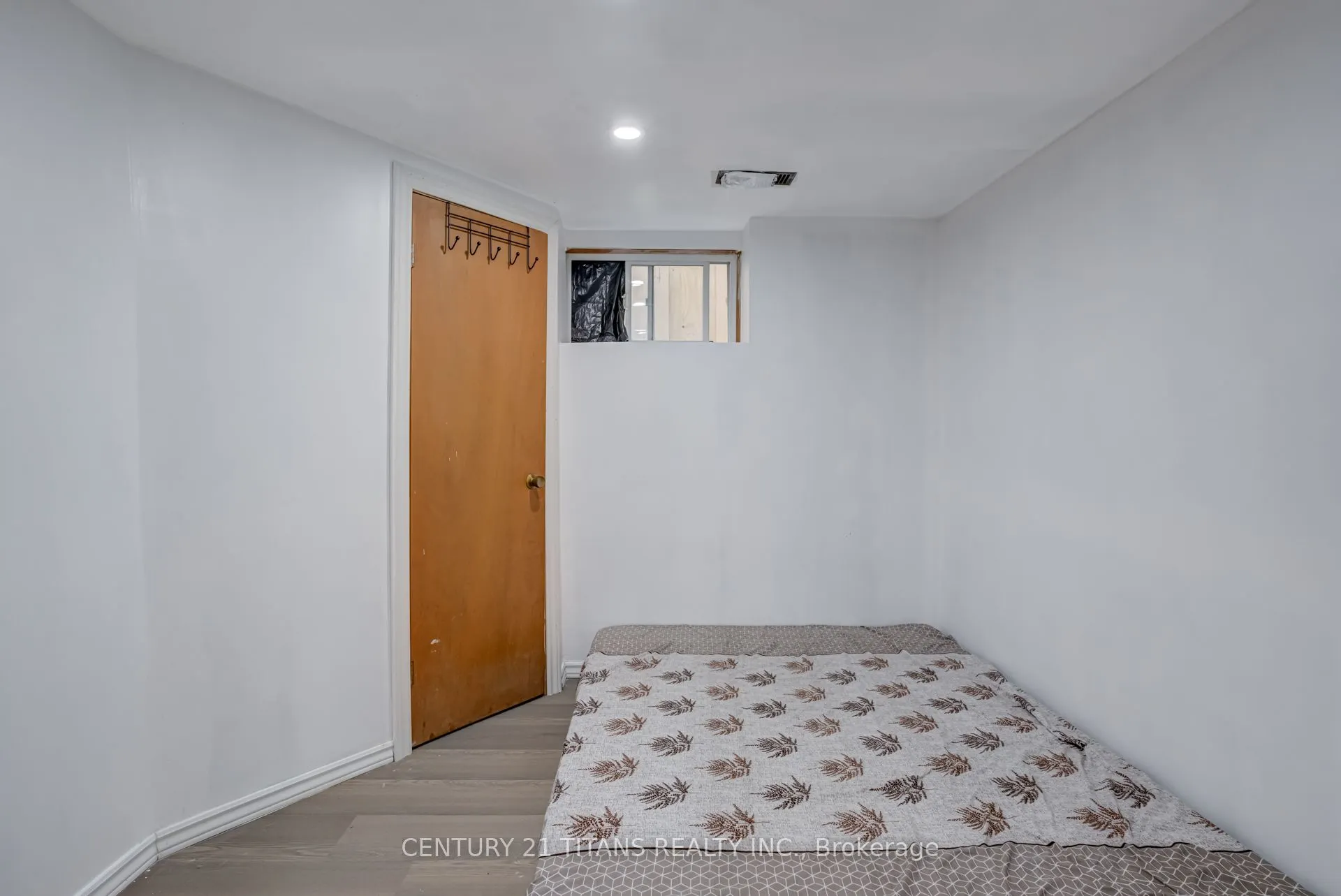 107 Wilson Road N