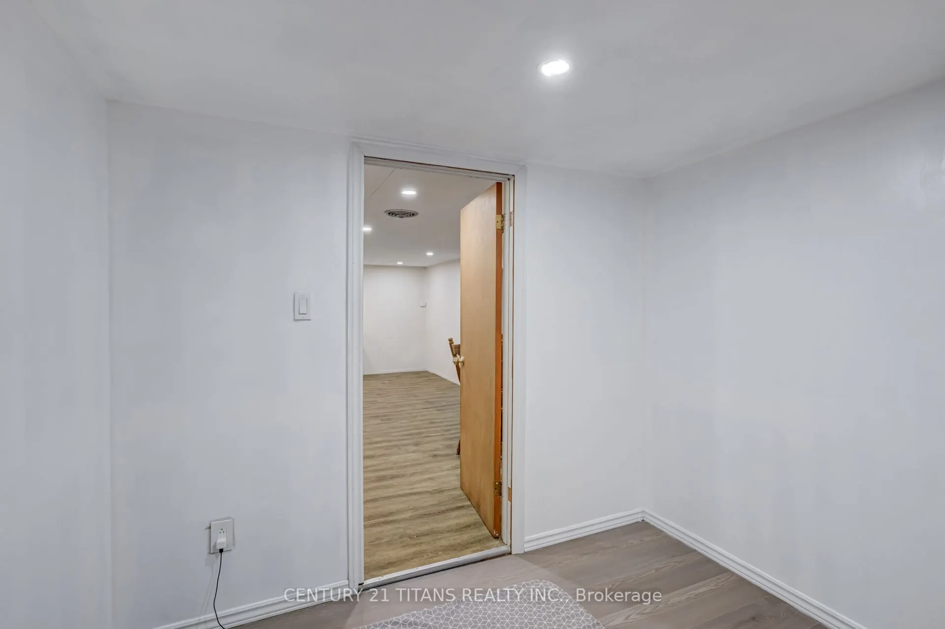 107 Wilson Road N