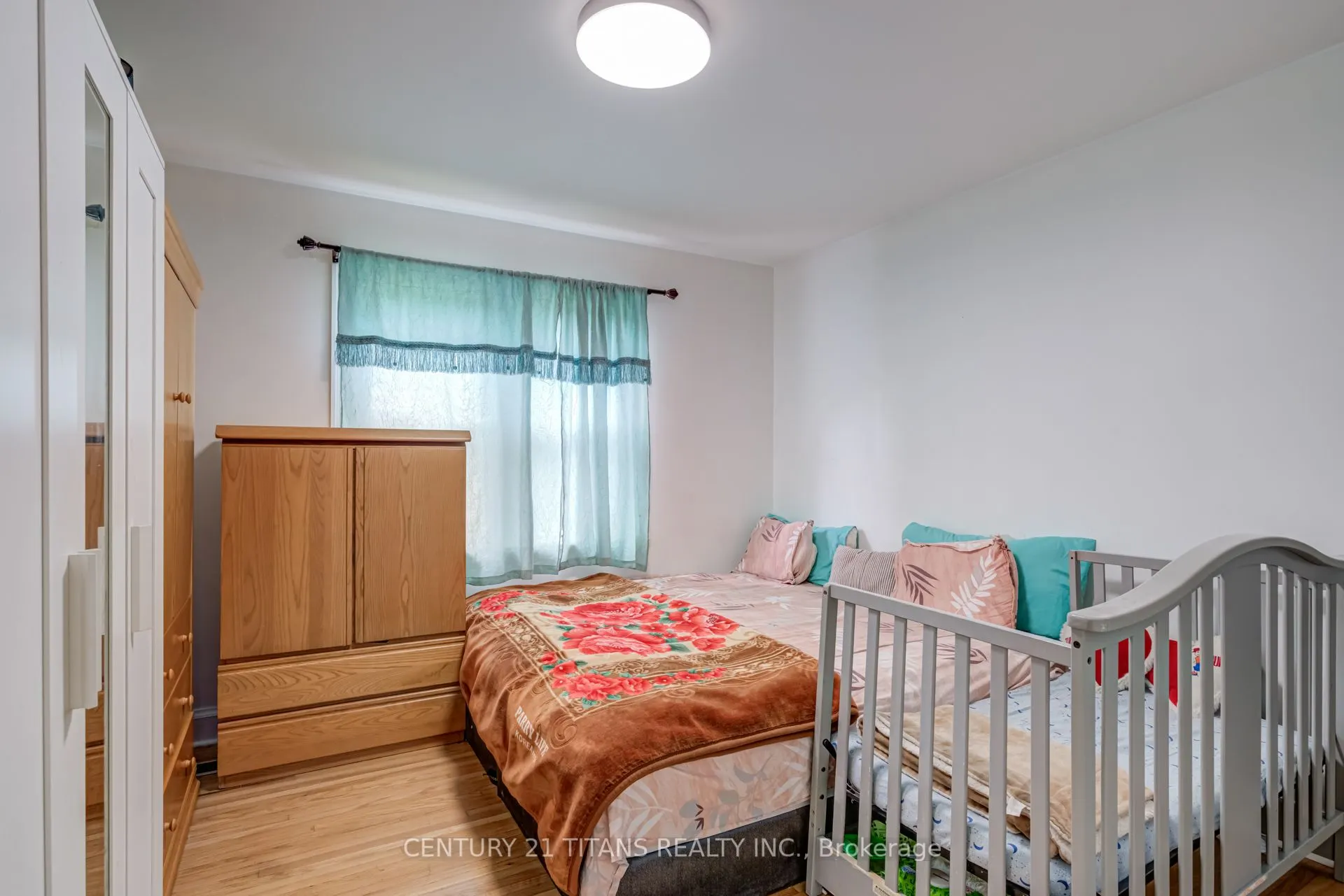 107 Wilson Road N