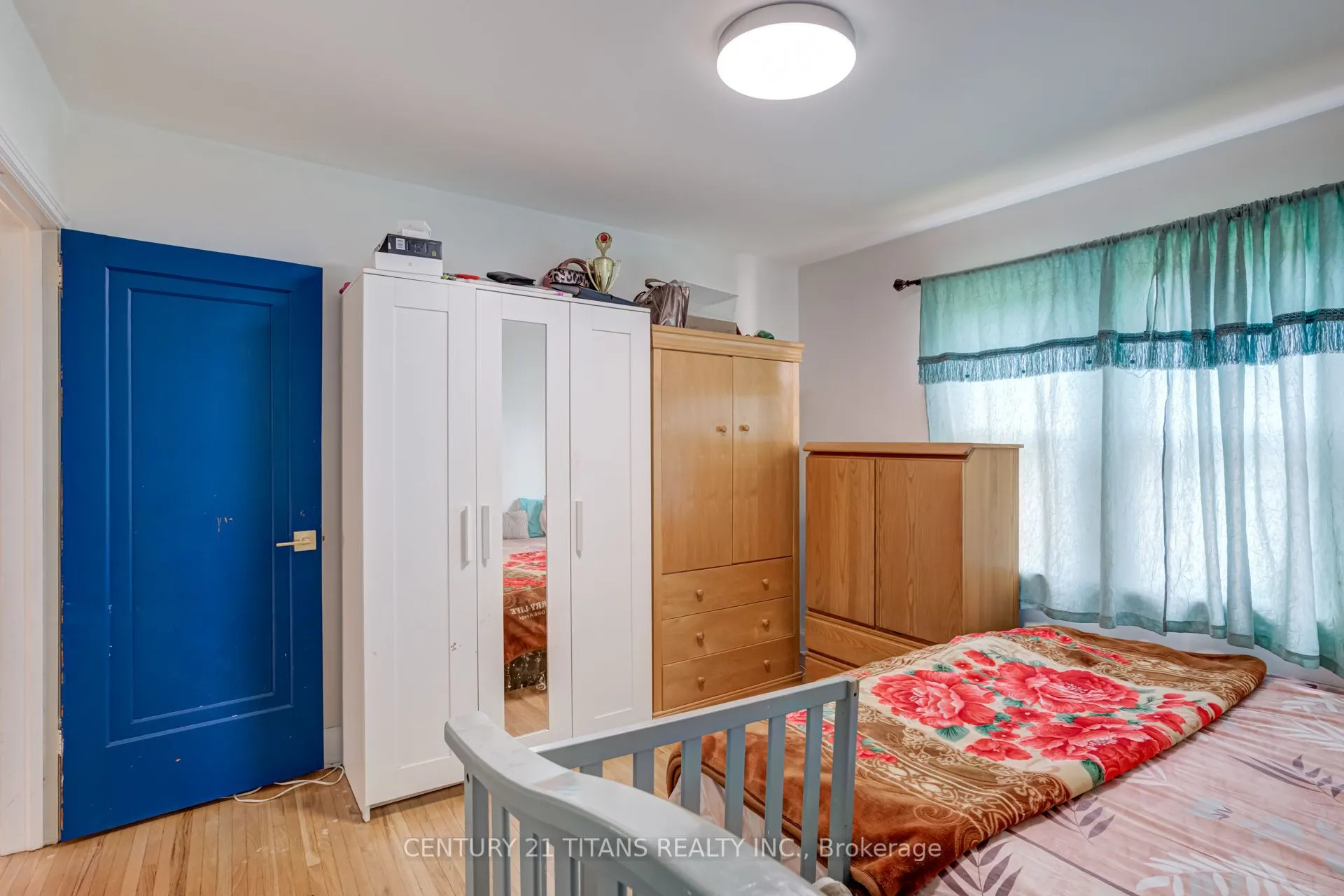 107 Wilson Road N