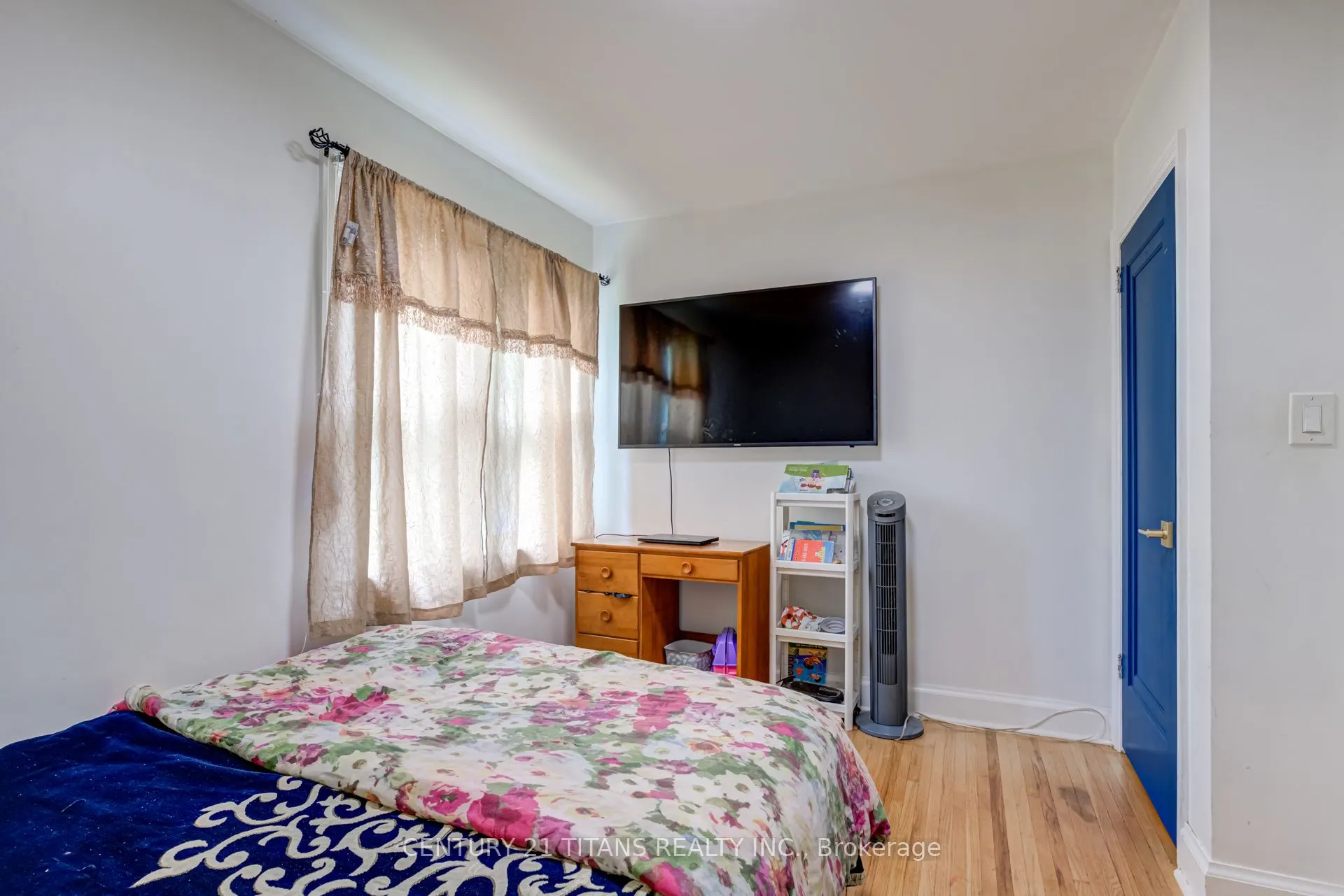 107 Wilson Road N