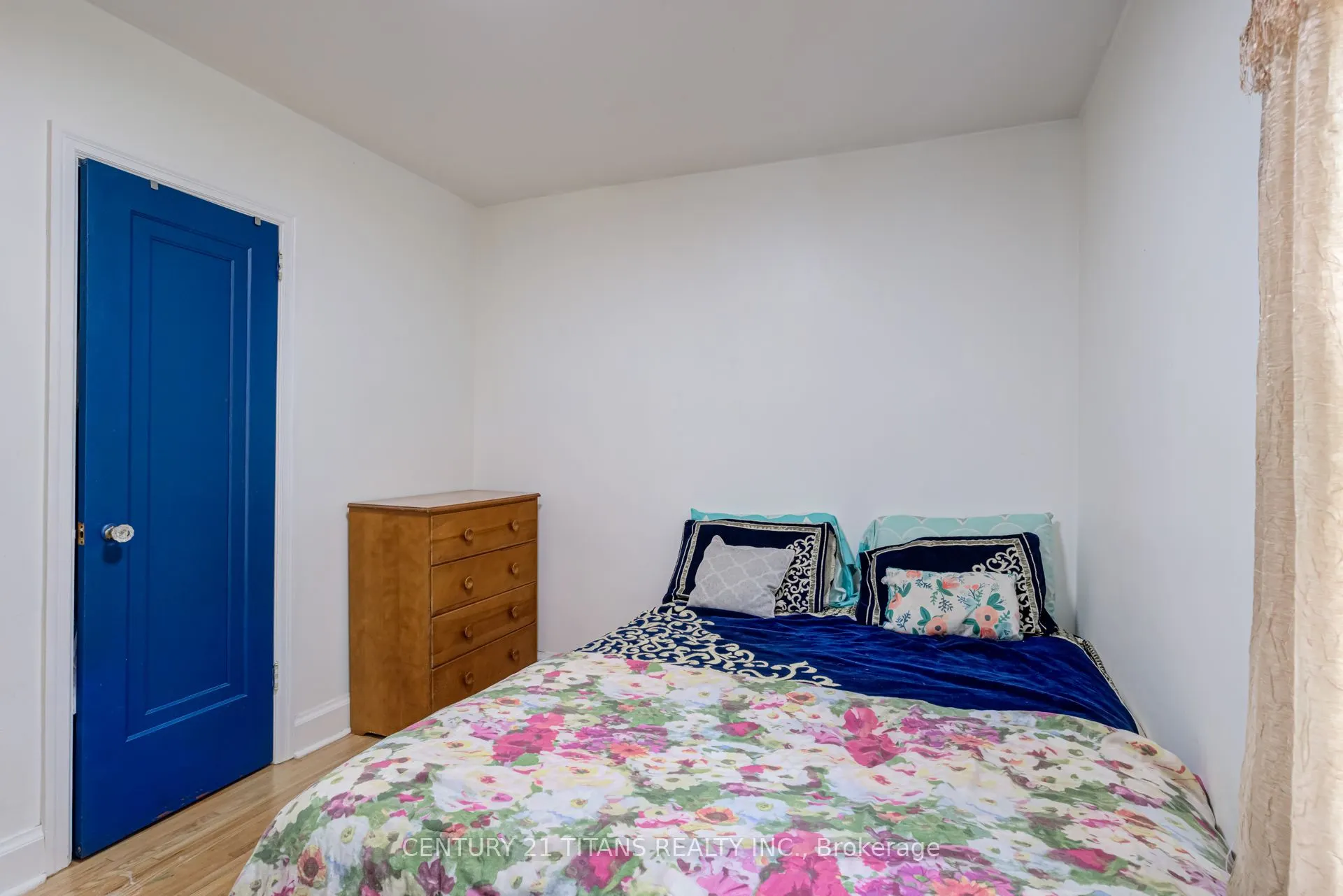 107 Wilson Road N