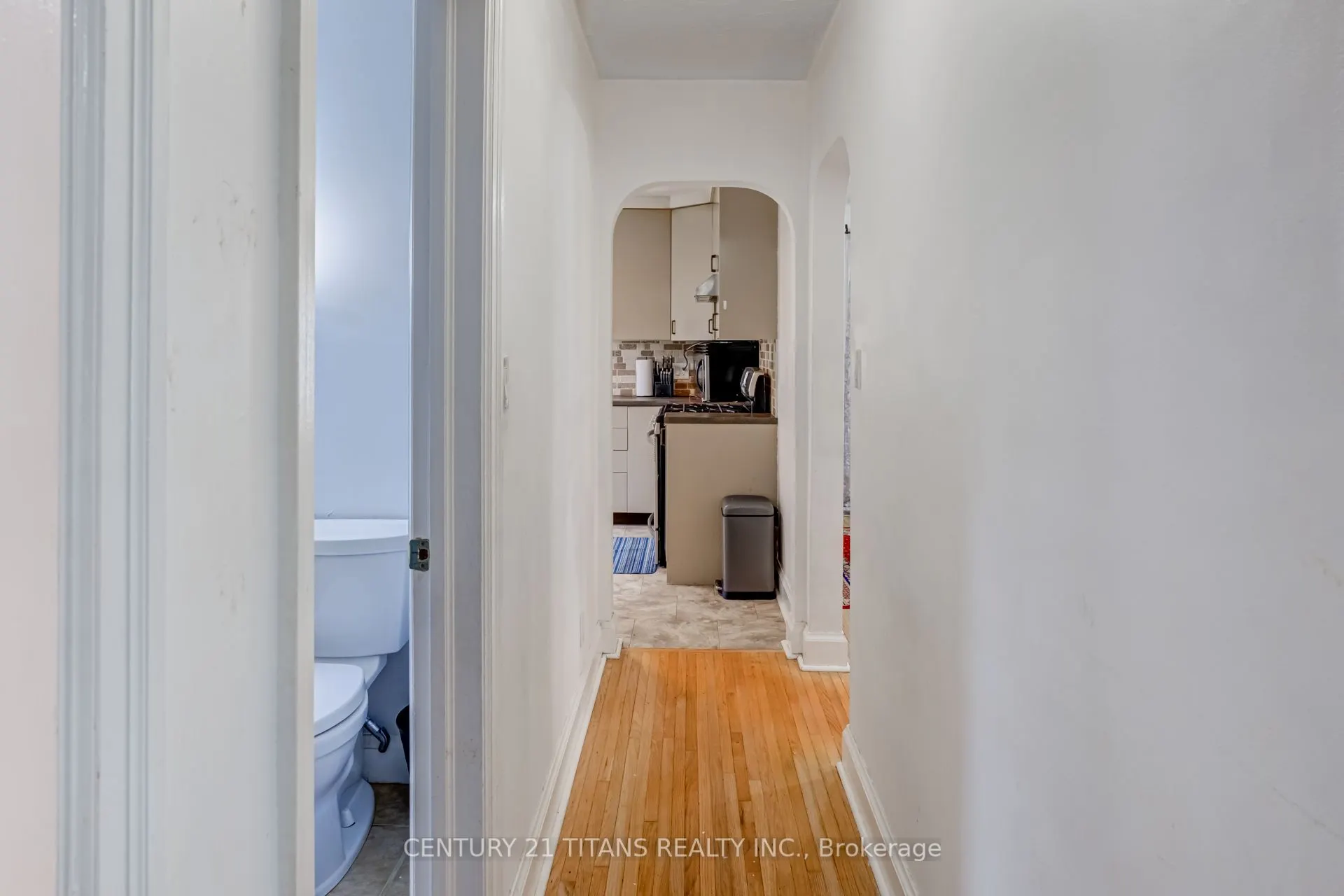 107 Wilson Road N