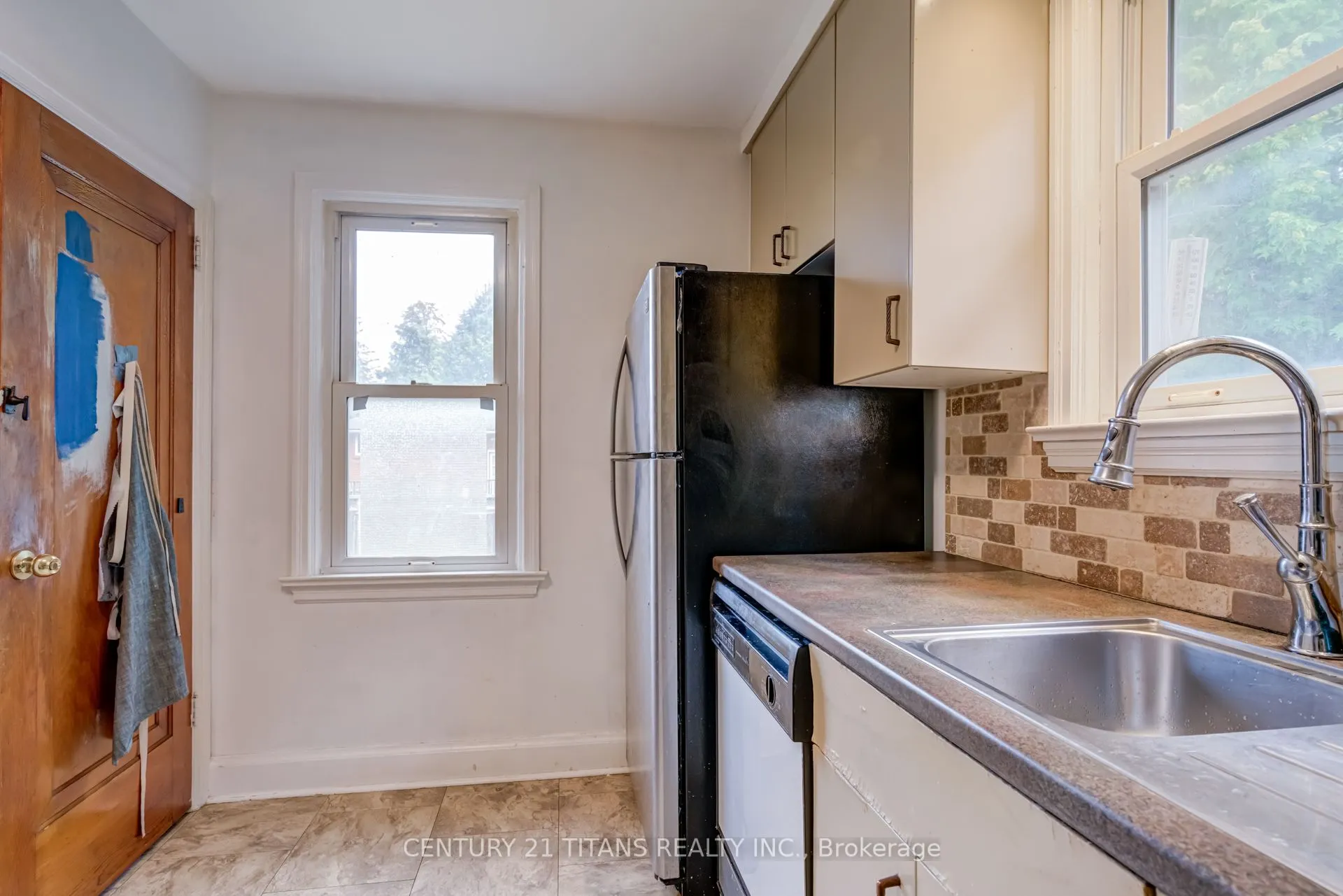 107 Wilson Road N