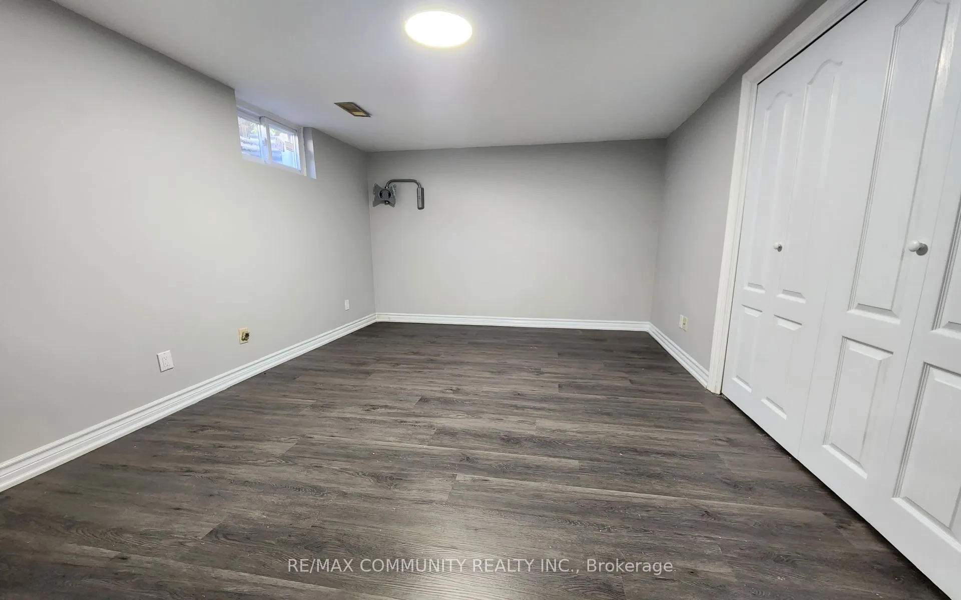 59 Clements Road E, #Ajax
