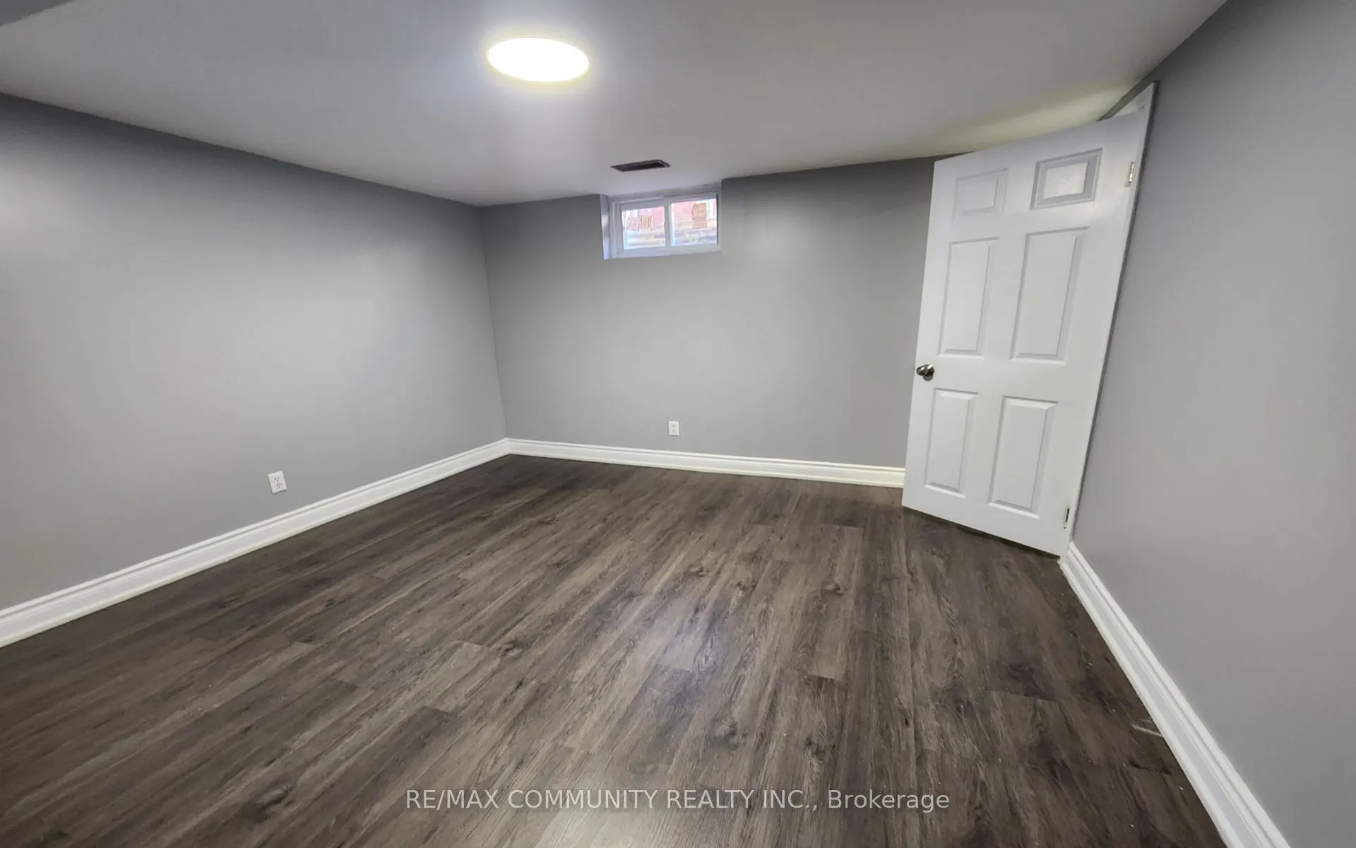 59 Clements Road E, #Ajax