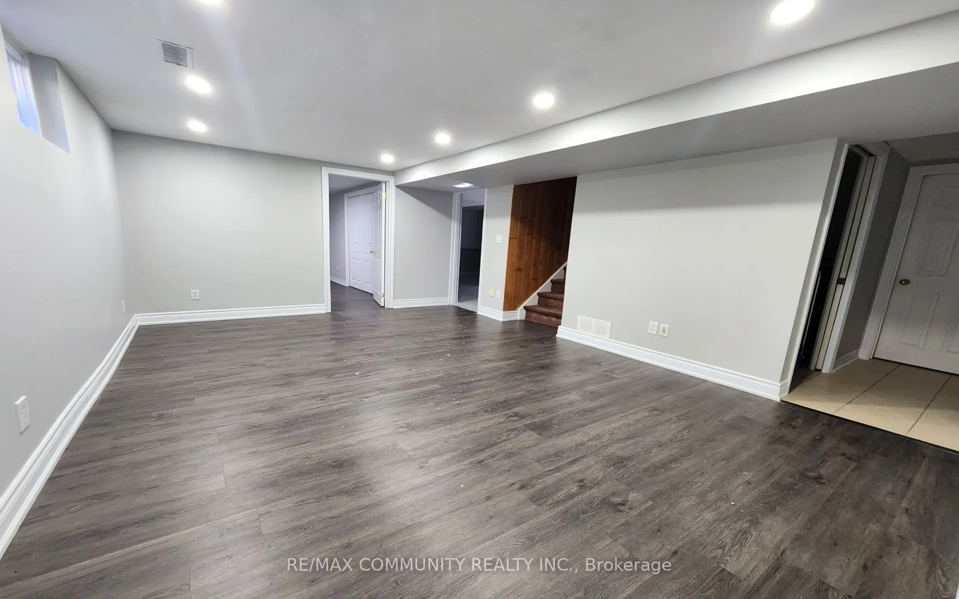 59 Clements Road E, #Ajax