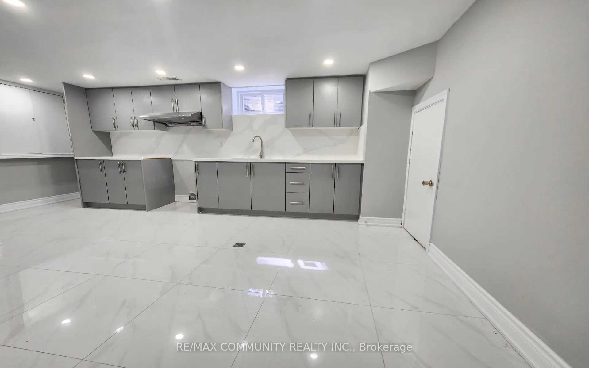 59 Clements Road E, #Ajax