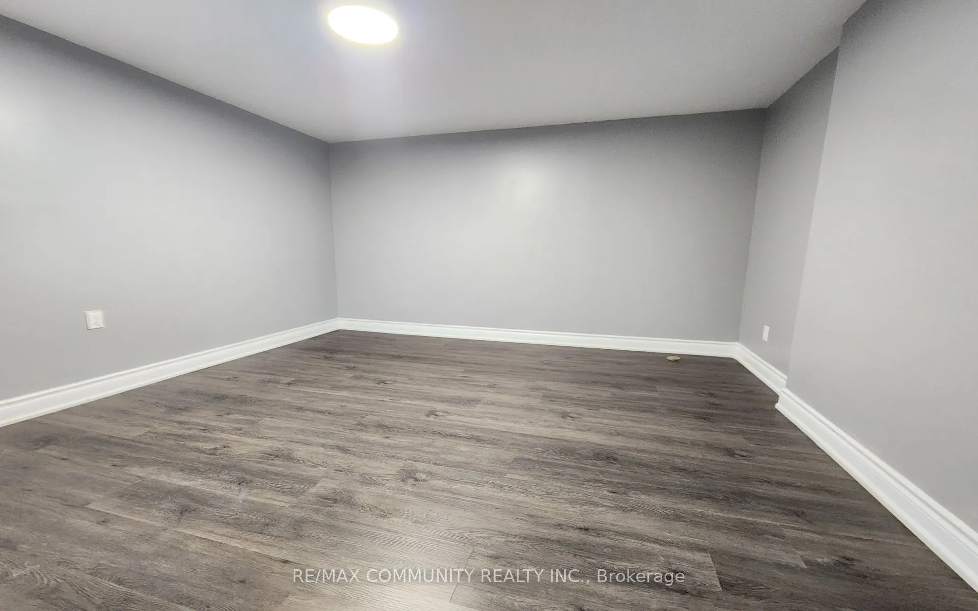 59 Clements Road E, #Ajax