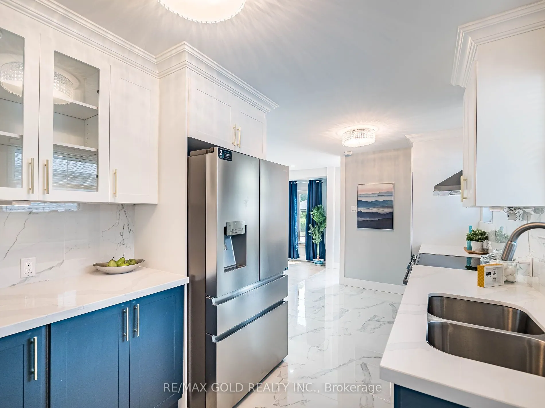 42 Rideout Street