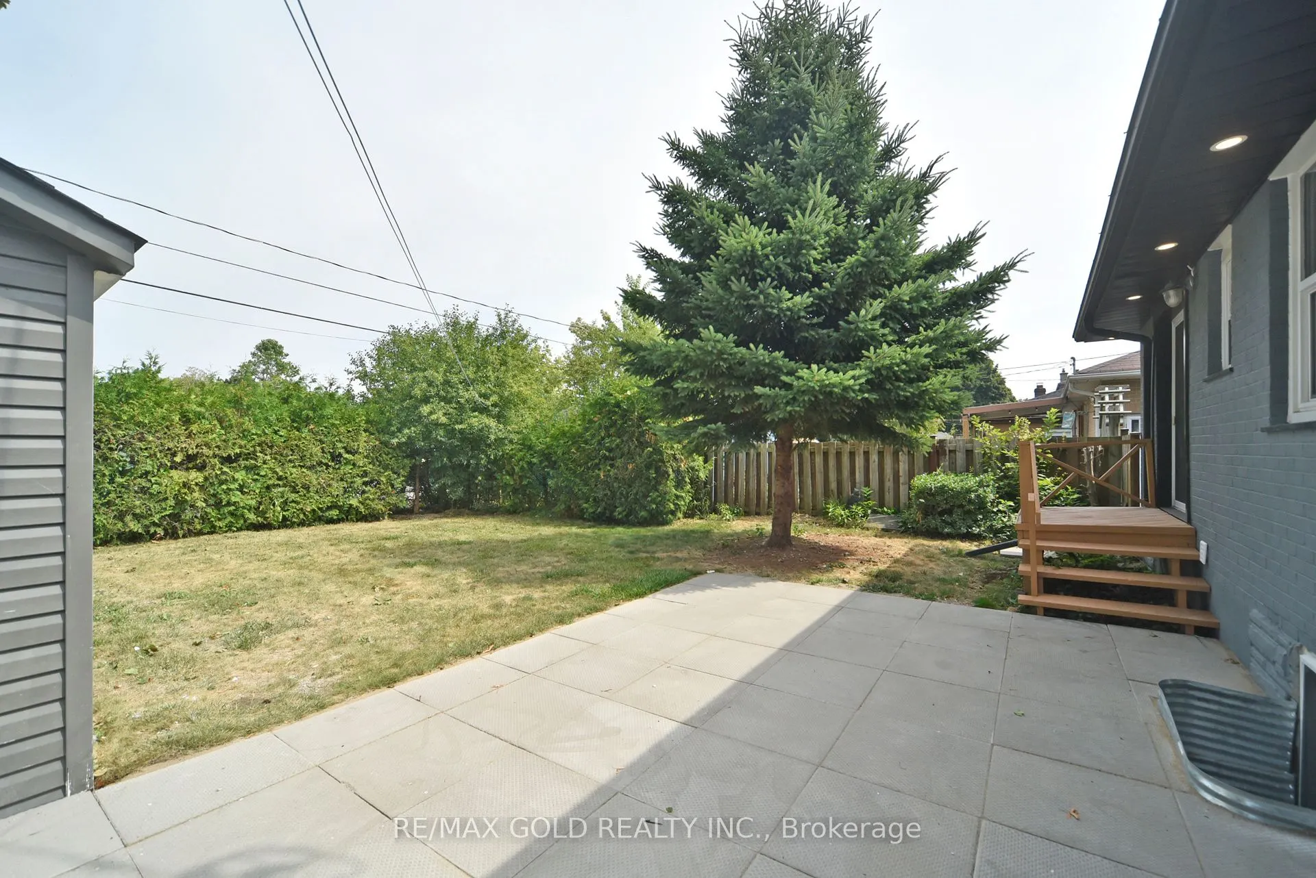 42 Rideout Street