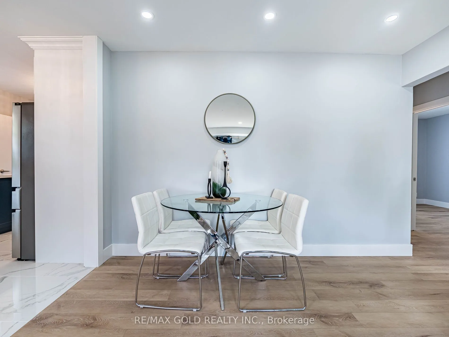 42 Rideout Street