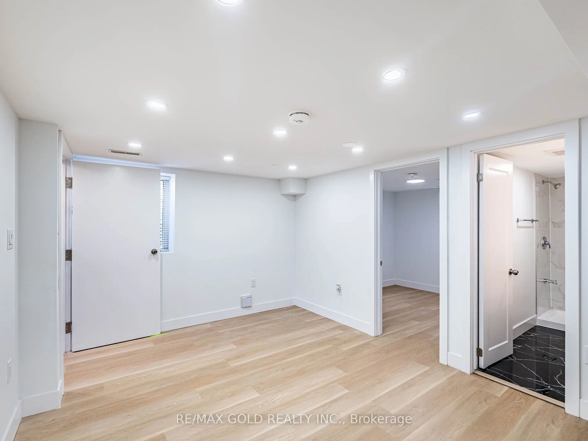 42 Rideout Street