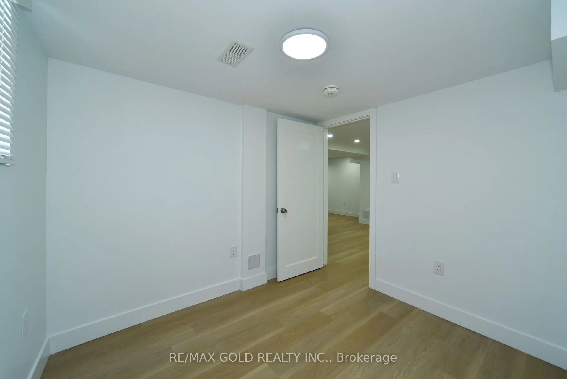 42 Rideout Street