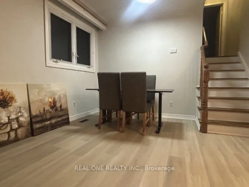 30 BOBMAR Road