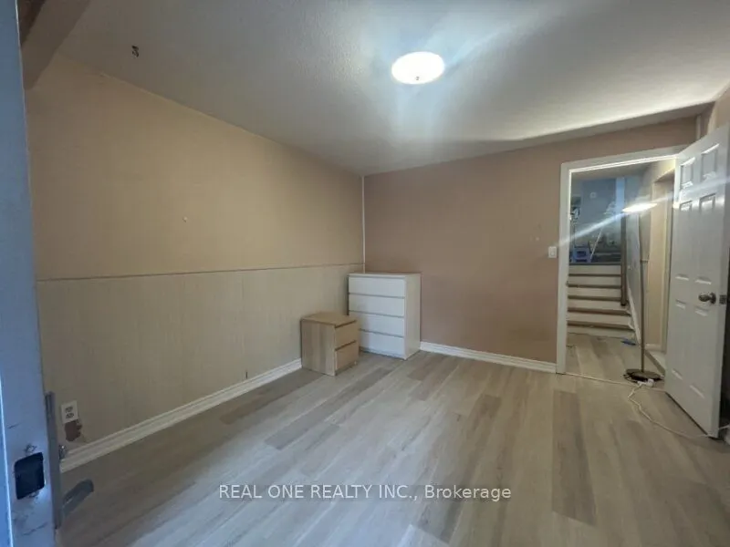 30 BOBMAR Road