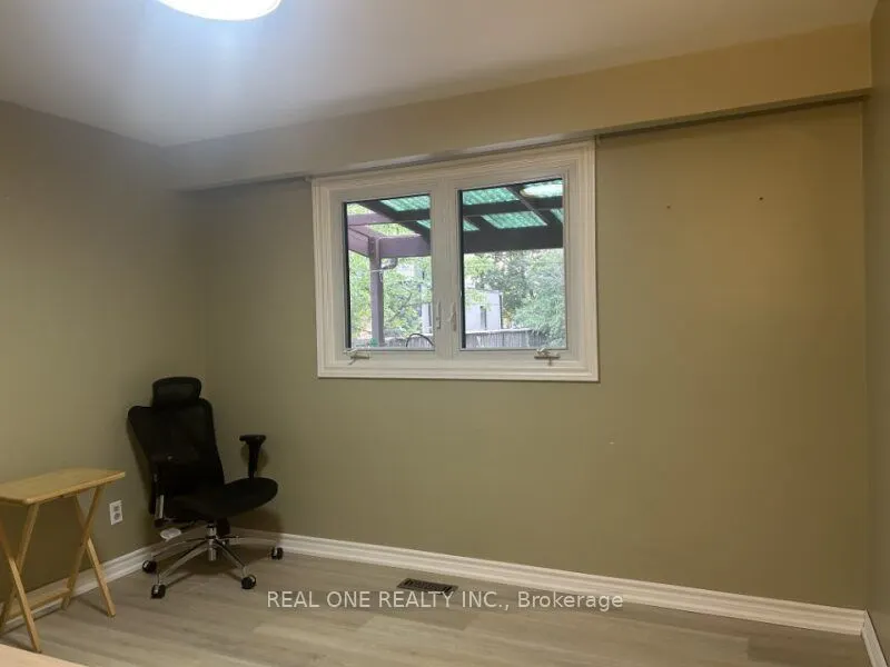 30 BOBMAR Road