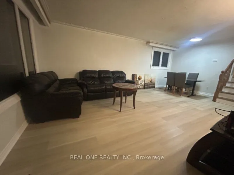30 BOBMAR Road