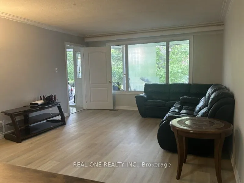 30 BOBMAR Road