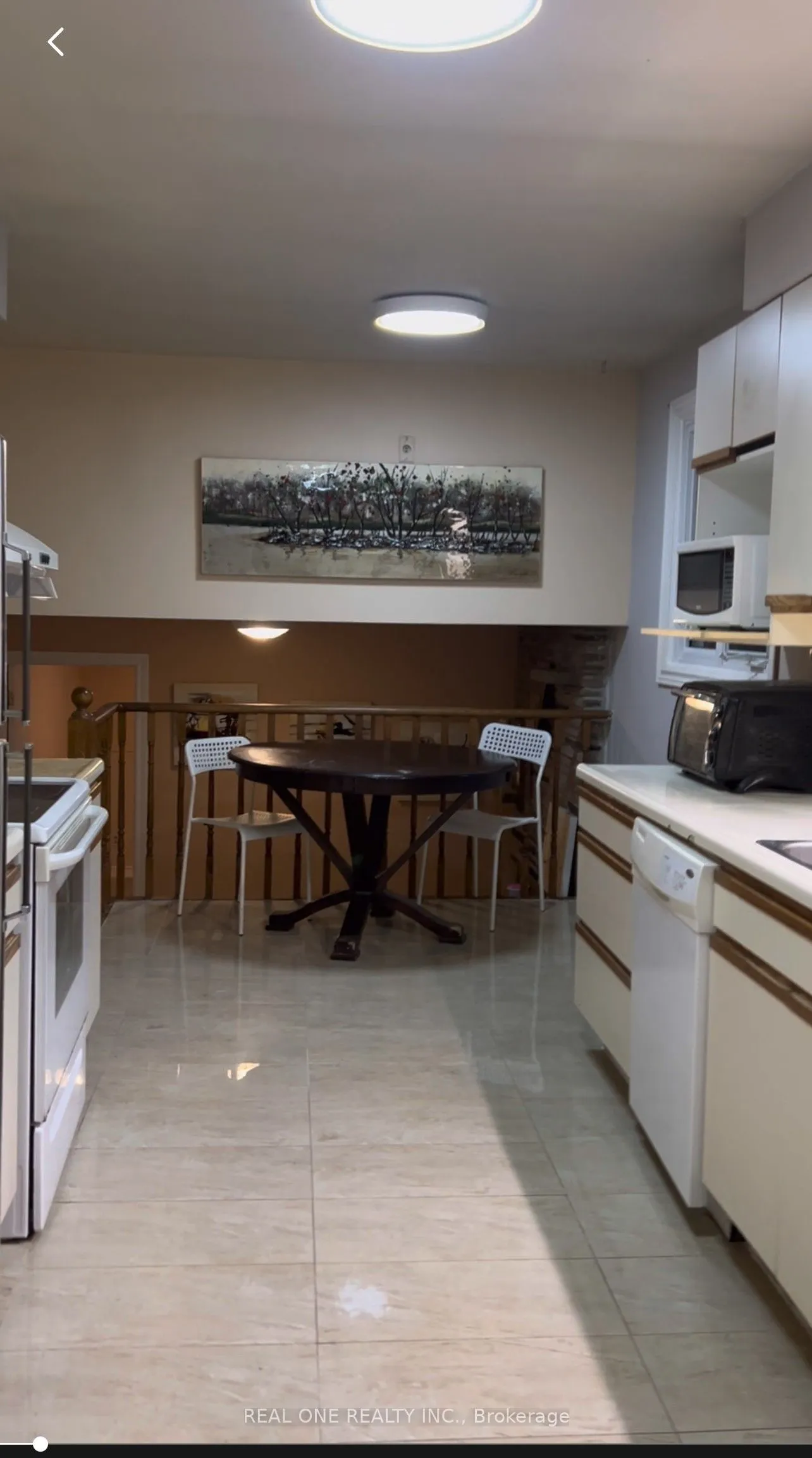 30 BOBMAR Road