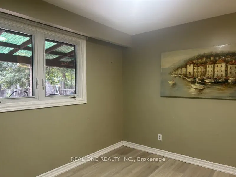 30 BOBMAR Road