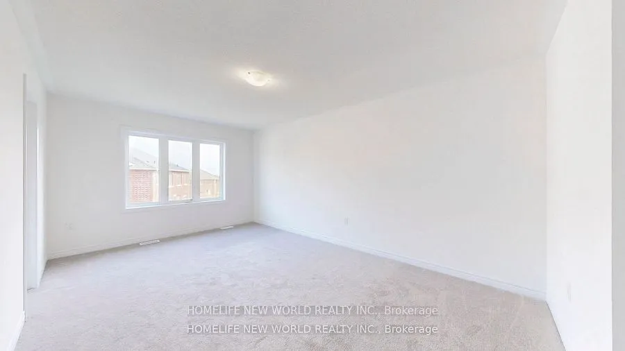 969 Elizabeth Mackenzie Drive