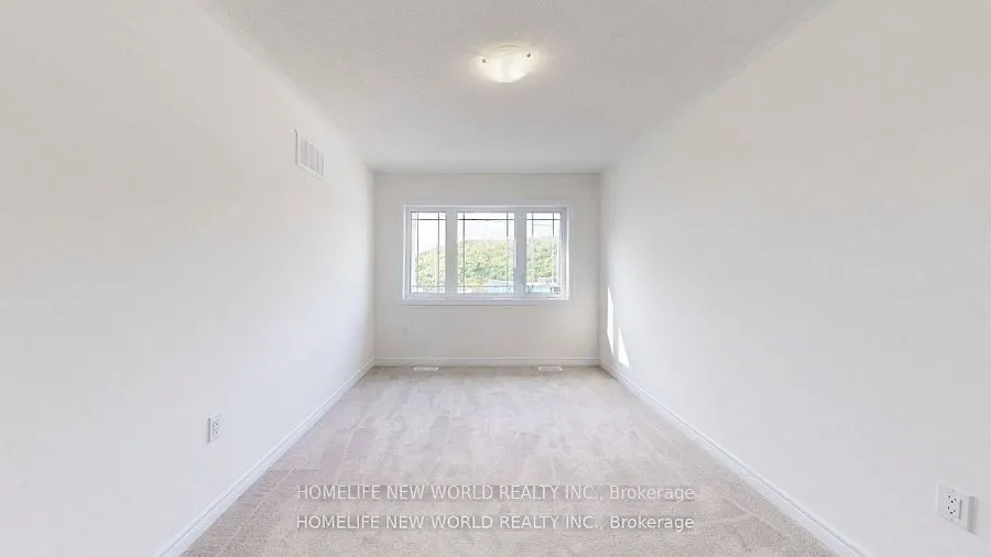 969 Elizabeth Mackenzie Drive