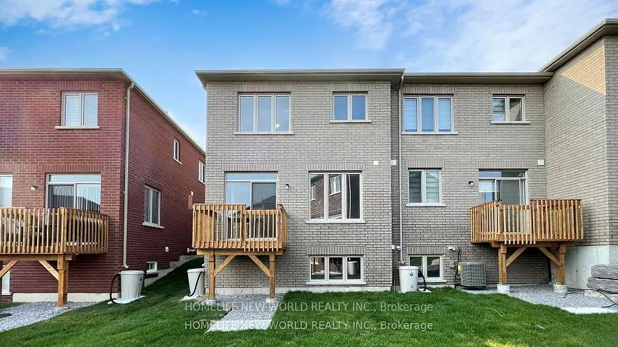 969 Elizabeth Mackenzie Drive