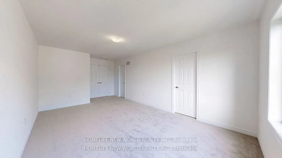 969 Elizabeth Mackenzie Drive