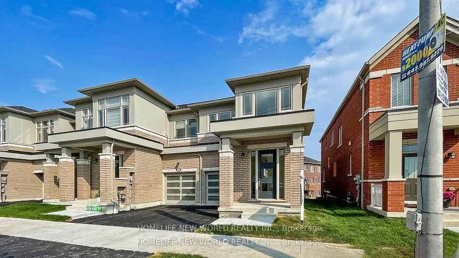 969 Elizabeth Mackenzie Drive
