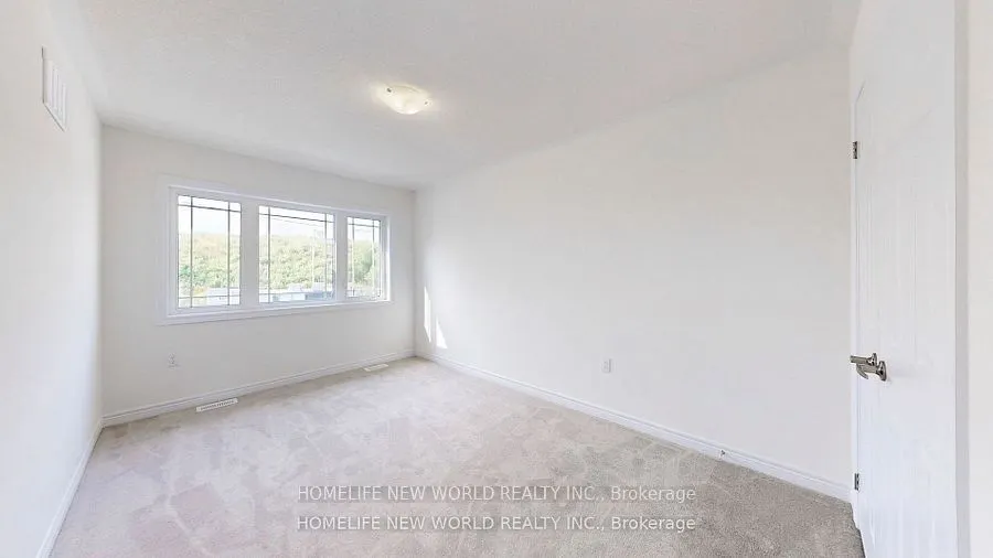 969 Elizabeth Mackenzie Drive