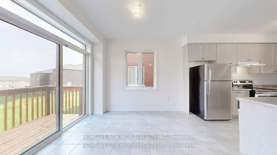 969 Elizabeth Mackenzie Drive