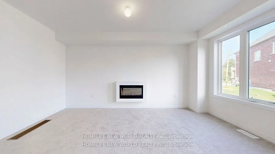 969 Elizabeth Mackenzie Drive