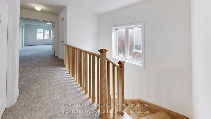 969 Elizabeth Mackenzie Drive