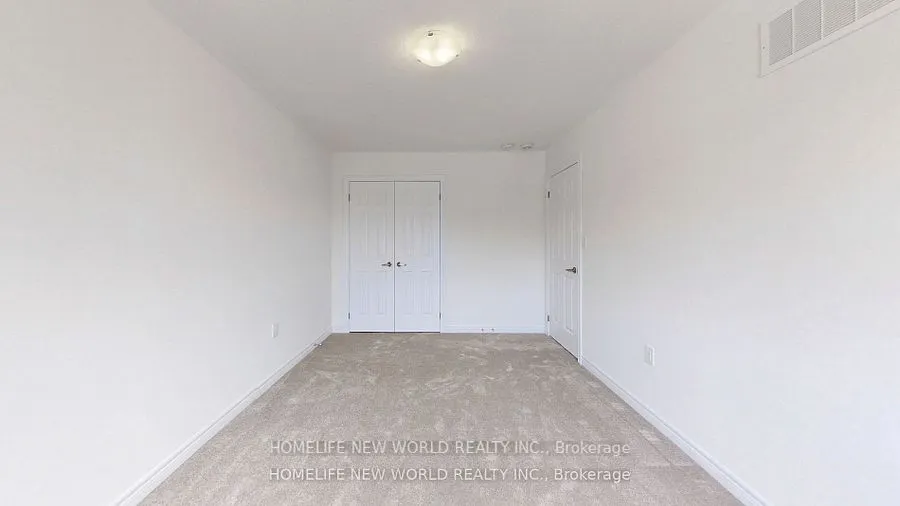 969 Elizabeth Mackenzie Drive
