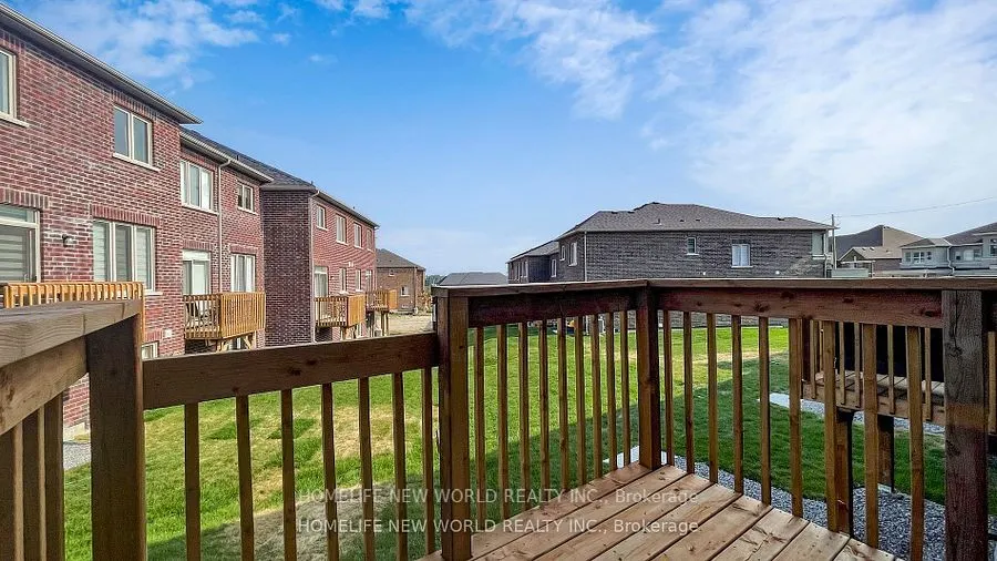 969 Elizabeth Mackenzie Drive