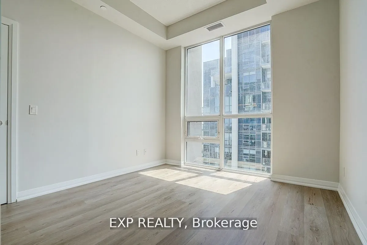 30 Meadowglen Place, #2601