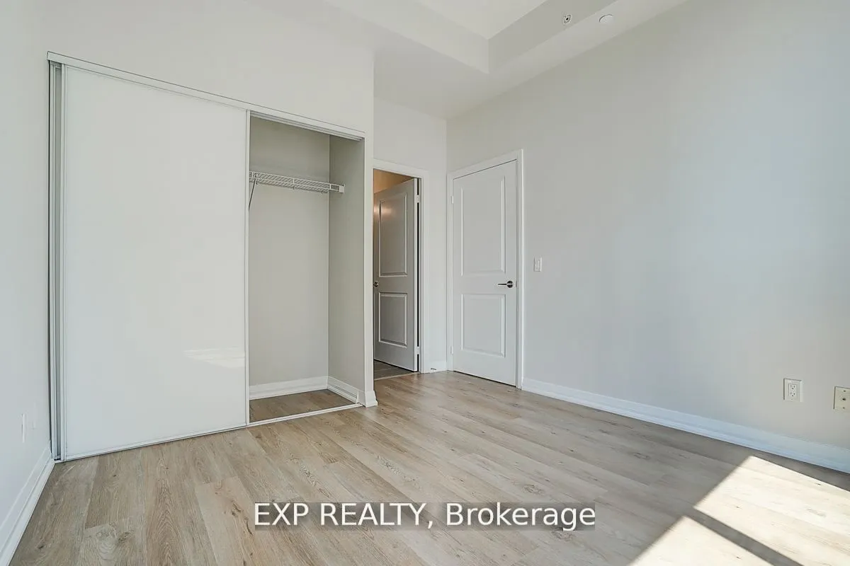 30 Meadowglen Place, #2601