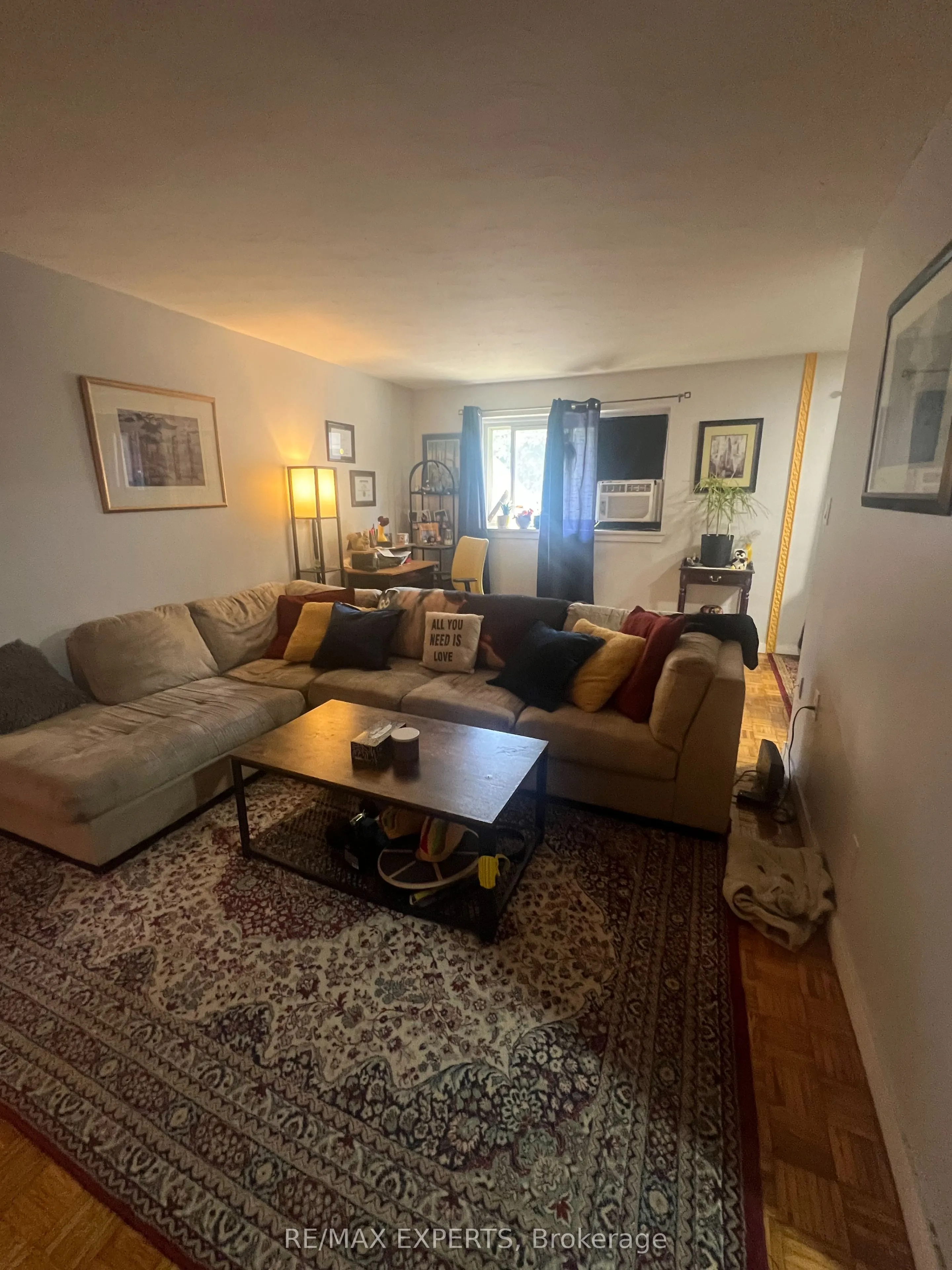 1526 Dufferin Street, #02