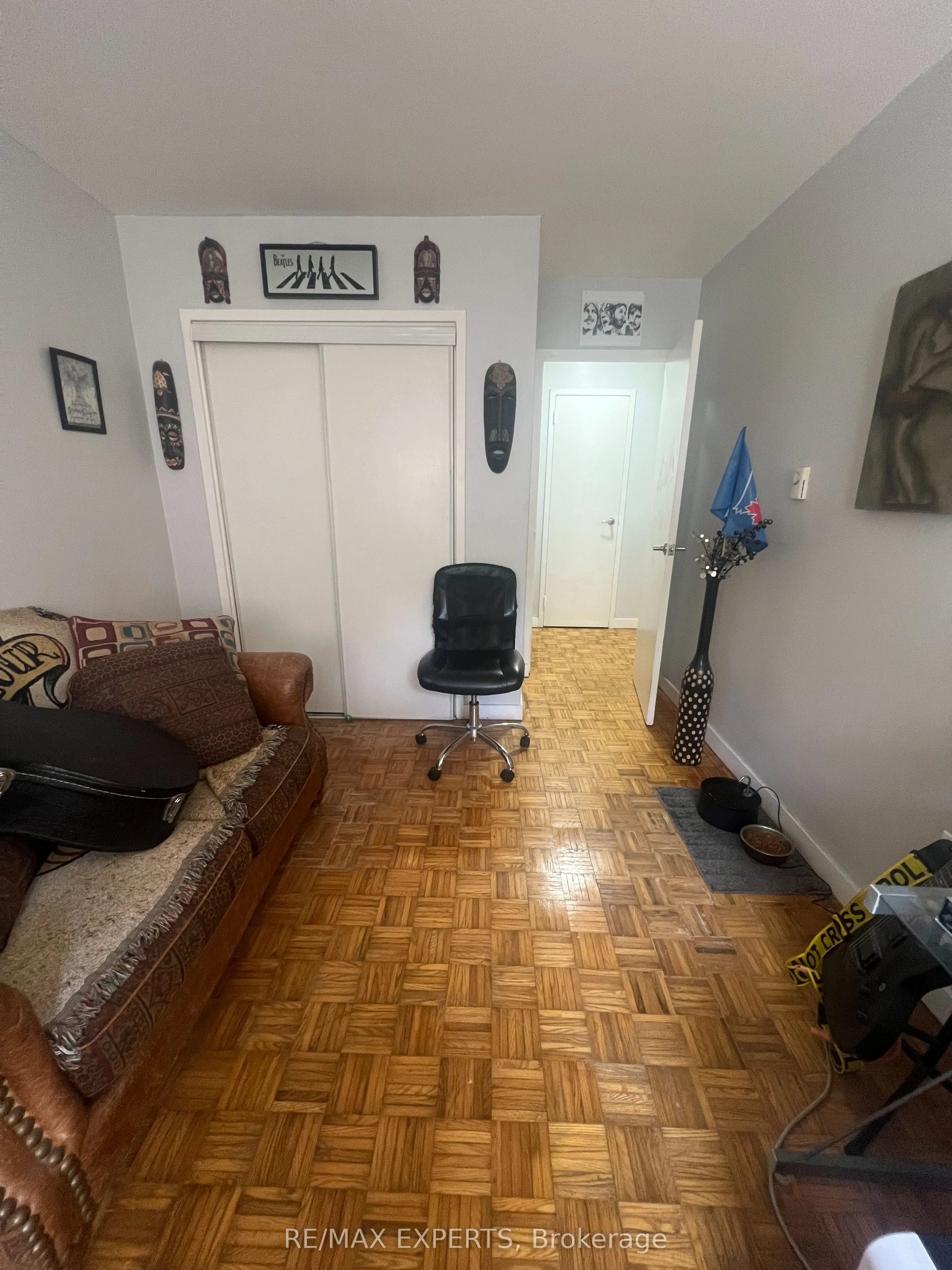 1526 Dufferin Street, #02